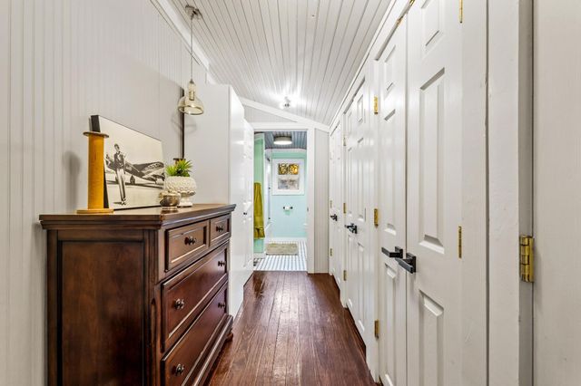 1604 Center Street, Bonham, TX 75418