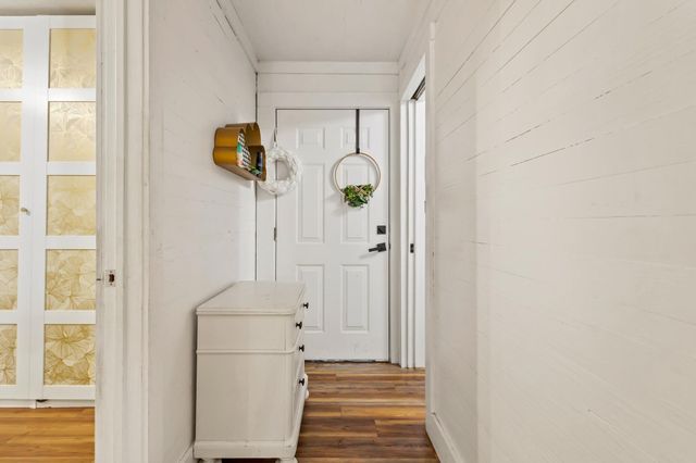 1604 Center Street, Bonham, TX 75418