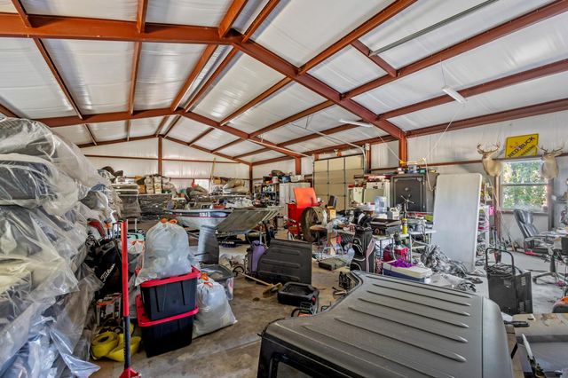 1604 Center Street, Bonham, TX 75418