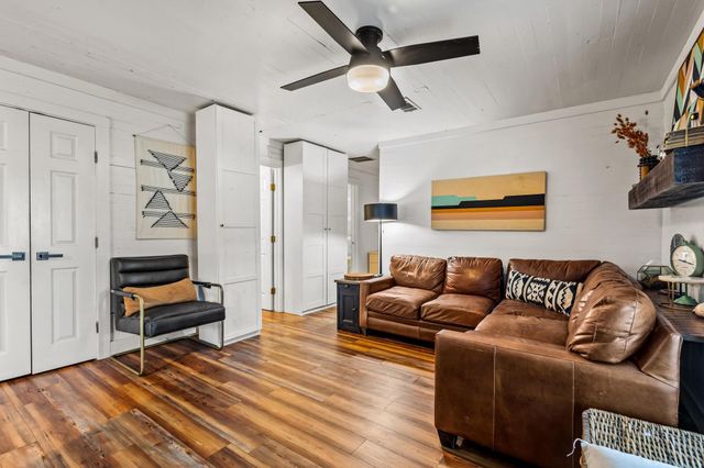 1604 Center Street, Bonham, TX 75418