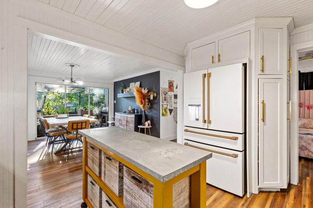 1604 Center Street, Bonham, TX 75418