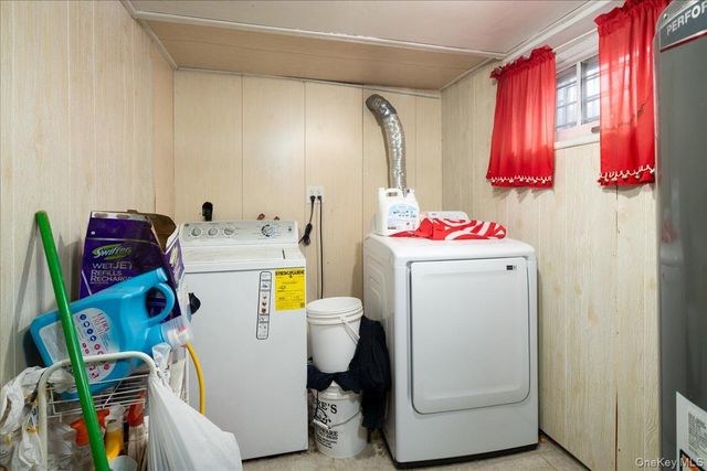 4724 168th Street, Flushing, NY 11358