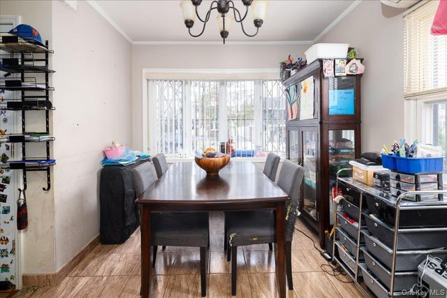 4724 168th Street, Flushing, NY 11358