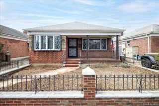 4724 168th Street, Flushing, NY 11358