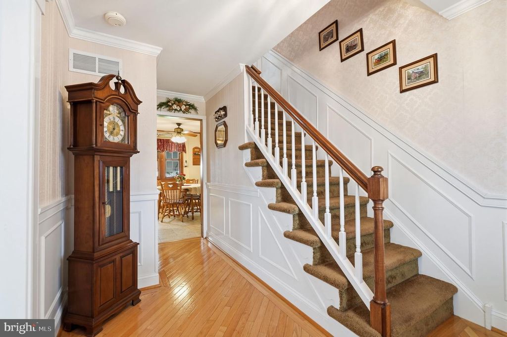 980 DECKER LN, WARMINSTER, PA 18974 — photo 5