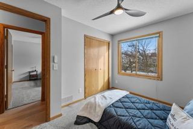 3657 Falcon Way, Eagan, MN 55123