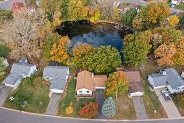 3657 Falcon Way, Eagan, MN 55123