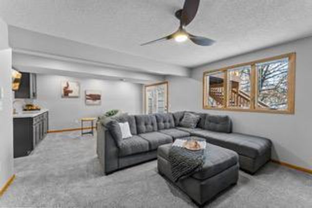 3657 Falcon Way, Eagan, MN 55123