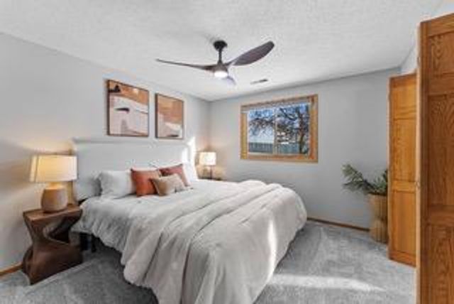 3657 Falcon Way, Eagan, MN 55123