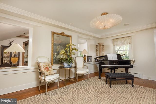 5447 CARVERSVILLE RD, Doylestown, PA 18902