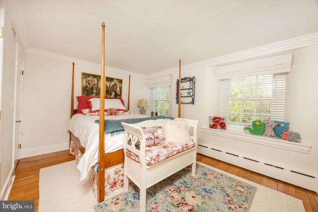 5447 CARVERSVILLE RD, Doylestown, PA 18902