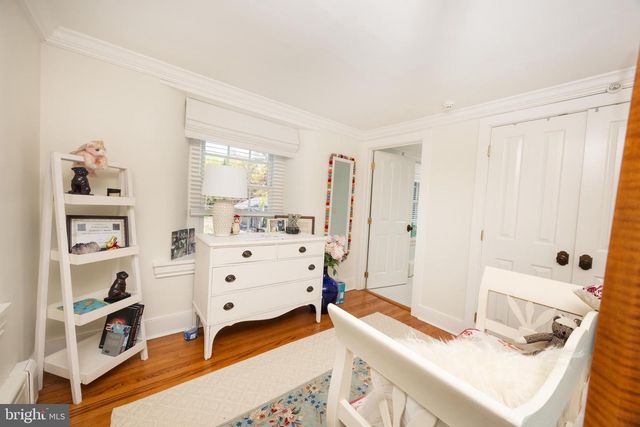 5447 CARVERSVILLE RD, Doylestown, PA 18902