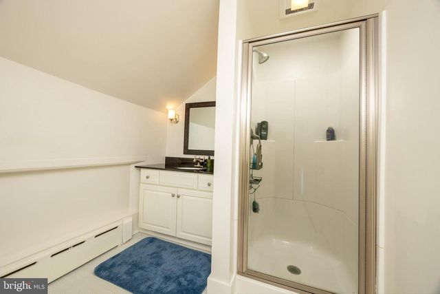 5447 CARVERSVILLE RD, Doylestown, PA 18902