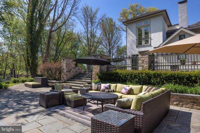 5447 CARVERSVILLE RD, Doylestown, PA 18902