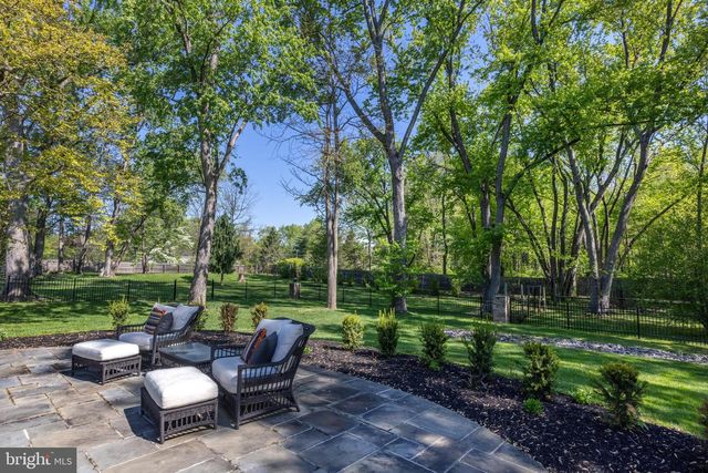 5447 CARVERSVILLE RD, Doylestown, PA 18902