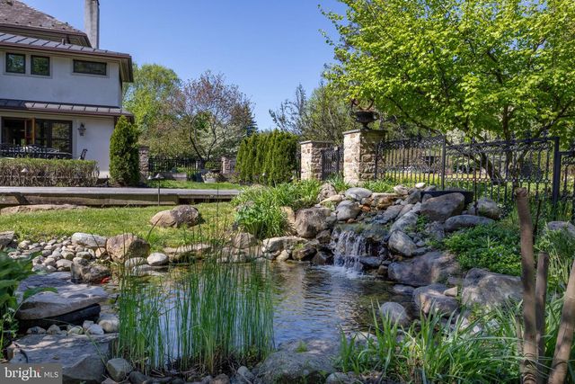 5447 CARVERSVILLE RD, Doylestown, PA 18902