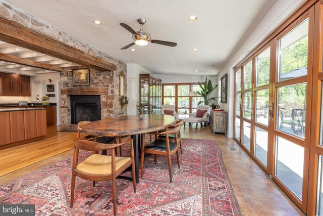 5447 CARVERSVILLE RD, Doylestown, PA 18902