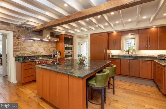 5447 CARVERSVILLE RD, Doylestown, PA 18902