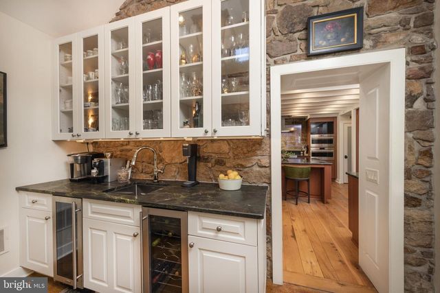 5447 CARVERSVILLE RD, Doylestown, PA 18902
