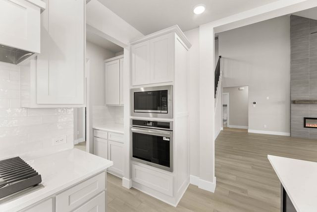 3723 Ironwood, Midlothian, TX 76065