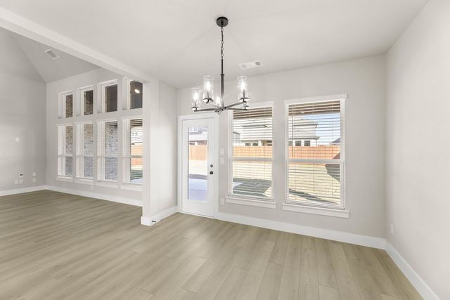 3723 Ironwood, Midlothian, TX 76065