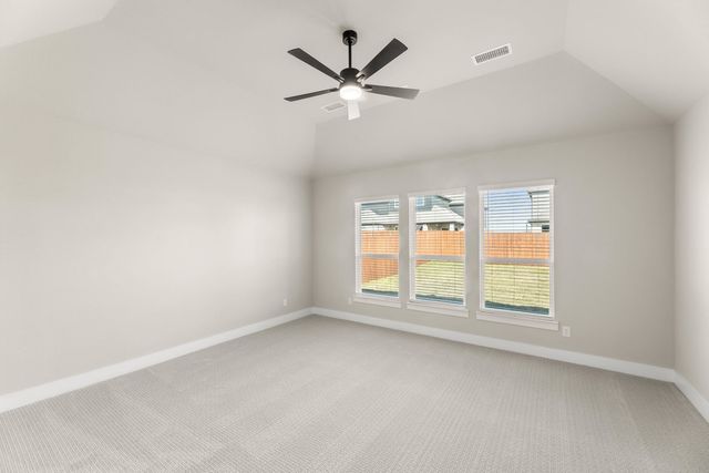 3723 Ironwood, Midlothian, TX 76065