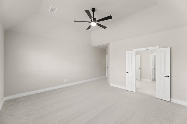 3723 Ironwood, Midlothian, TX 76065