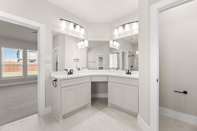 3723 Ironwood, Midlothian, TX 76065