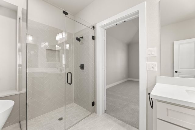 3723 Ironwood, Midlothian, TX 76065