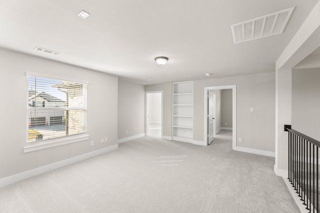 3723 Ironwood, Midlothian, TX 76065