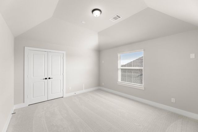 3723 Ironwood, Midlothian, TX 76065