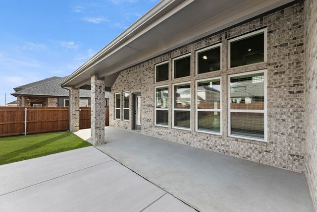 3723 Ironwood, Midlothian, TX 76065