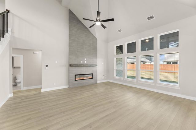 3723 Ironwood, Midlothian, TX 76065