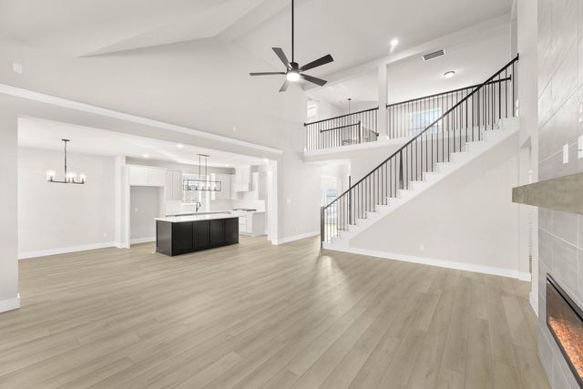 3723 Ironwood, Midlothian, TX 76065