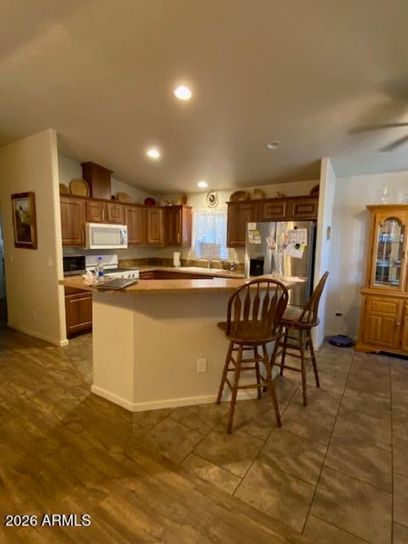 2929 E Main Street 43, Mesa, AZ 85213 — photo 3