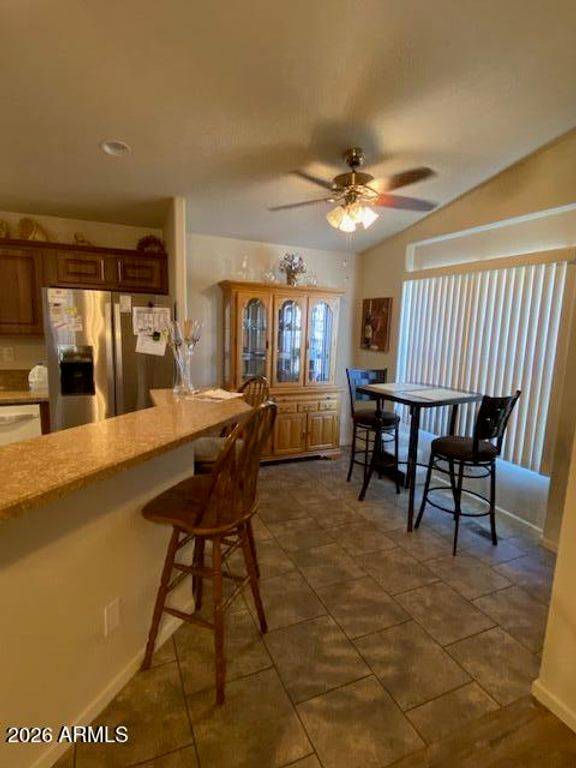 2929 E Main Street 43, Mesa, AZ 85213 — photo 4