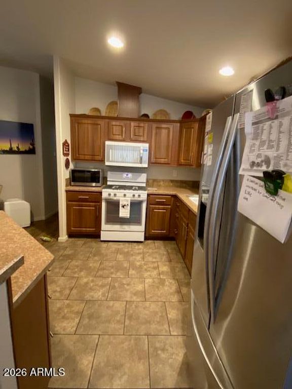 2929 E Main Street 43, Mesa, AZ 85213 — photo 5