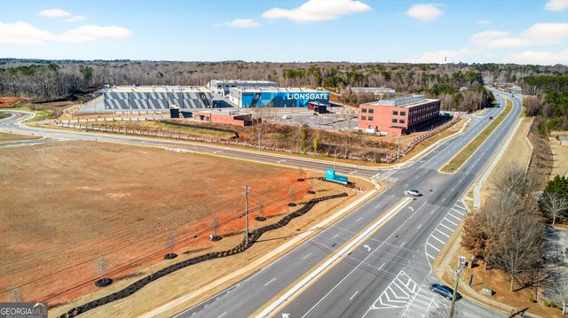 3907 Mckown Road, Douglasville, GA 30134