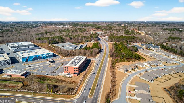 3907 Mckown Road, Douglasville, GA 30134