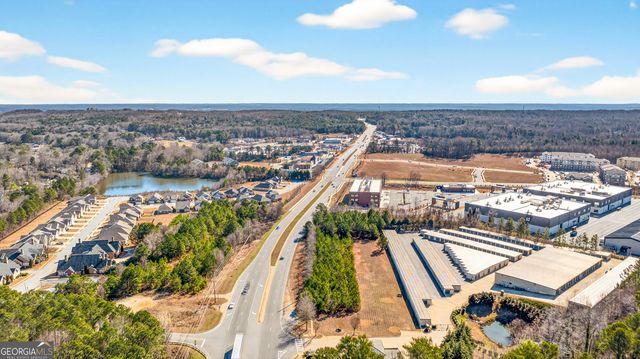 3907 Mckown Road, Douglasville, GA 30134