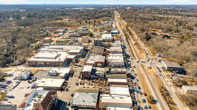 3907 Mckown Road, Douglasville, GA 30134