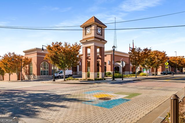 3907 Mckown Road, Douglasville, GA 30134