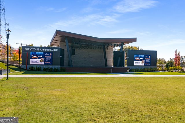 3907 Mckown Road, Douglasville, GA 30134