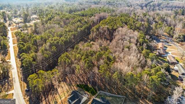 3907 Mckown Road, Douglasville, GA 30134