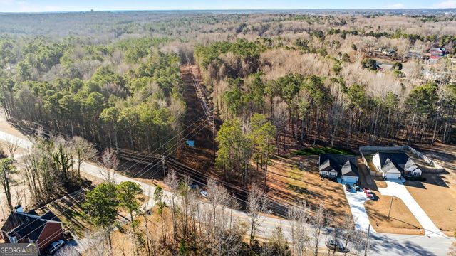 3907 Mckown Road, Douglasville, GA 30134