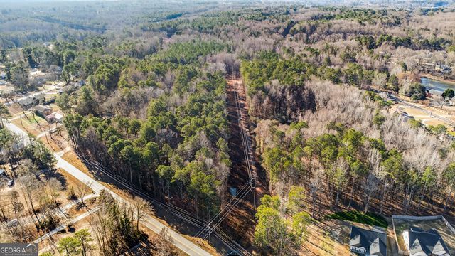 3907 Mckown Road, Douglasville, GA 30134