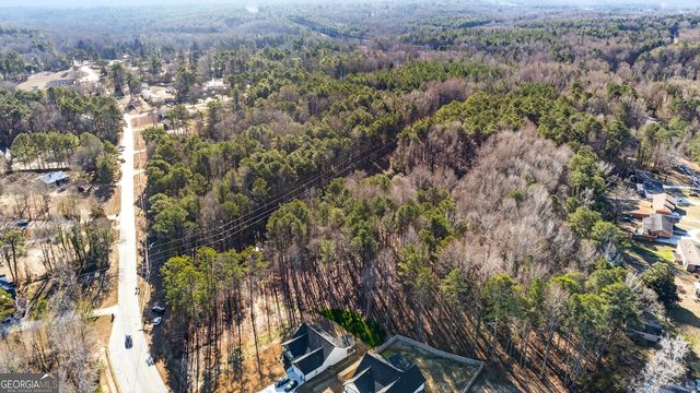 3907 Mckown Road, Douglasville, GA 30134