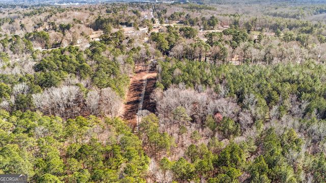 3907 Mckown Road, Douglasville, GA 30134