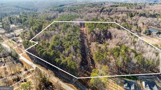 3907 Mckown Road, Douglasville, GA 30134