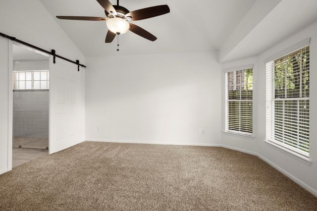 16014 Lakestone Drive, Tomball, TX 77377